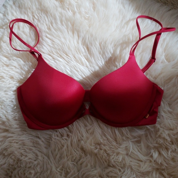 Victoria's Secret Other - Very Sexy Push-up Bra🥳